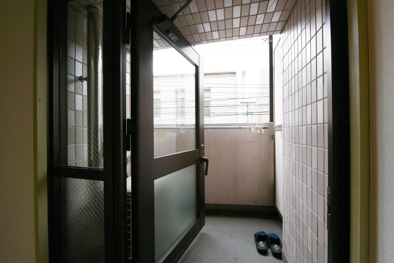 Hiroki Building * Prefektura Tokio